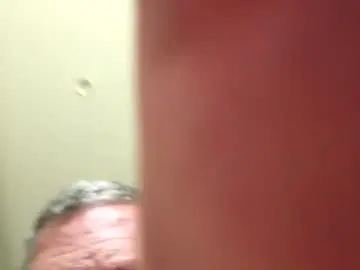 Chaturbate Sex Cam of mwest12345
