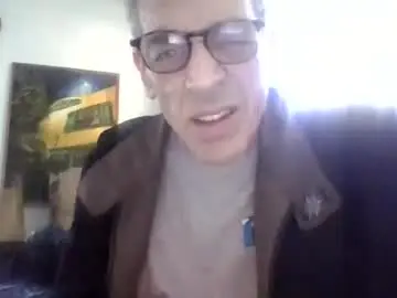 Chaturbate Live Sex of royboy2561