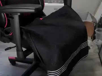 Chaturbate Sex Cam of albsutherja1