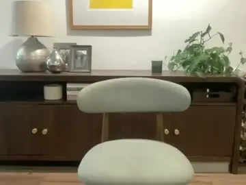 Chaturbate Live Sex Cam of caexposer