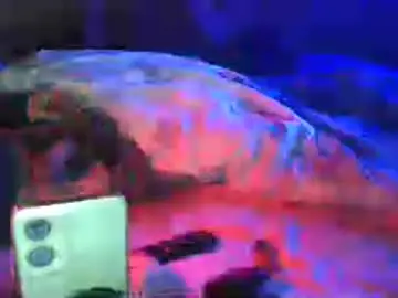 Chaturbate Sex Chat of enky369