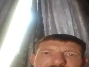 Chaturbate Sex Chat of j281133