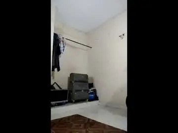 Chaturbate Live Porn of magik420cx