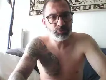 Chaturbate Best Webcam of masterp17