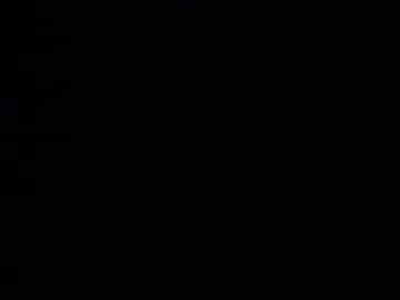 Chaturbate Nude Webcam of oldandgrey123