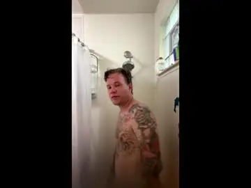 Chaturbate Free Porn Cam of tattedupboyfun