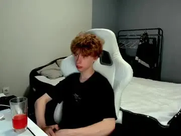 Chaturbate Watch Live Sex Cams of wawesuck
