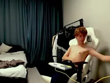Chaturbate Live Porn of wawesuck