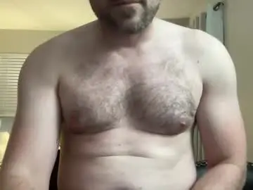 Chaturbate Best Webcam of agiledawg