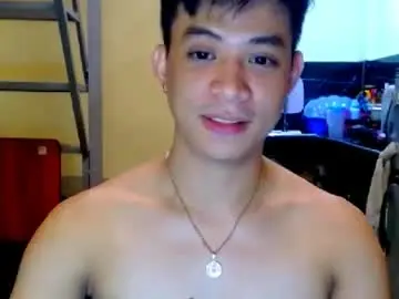Chaturbate Free Porn Cam of asiandreamboyx
