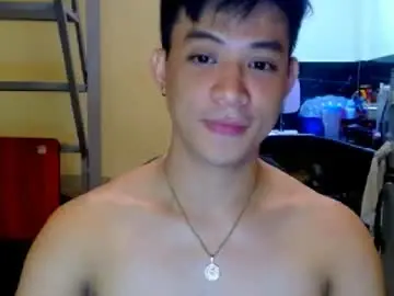 Chaturbate Live Porn of asiandreamboyx