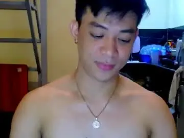 Chaturbate Adult Webcams of asiandreamboyx