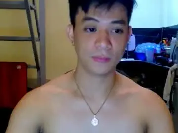 Chaturbate Best Webcam of asiandreamboyx