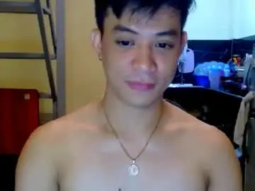 Chaturbate Adult Video Chat of asiandreamboyx