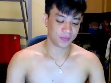 Chaturbate Best live sex cam show of asiandreamboyx