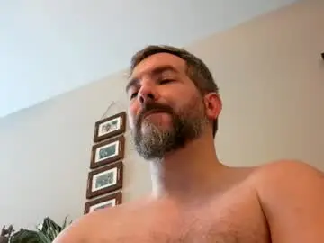 Chaturbate Live Porn of bobchmw