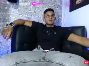 Chaturbate Free Live Porn of chris_dick2