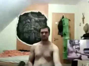 Chaturbate Free Live Porn of chrisjung301160