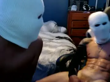 Chaturbate Live Porn of pleasurebroz