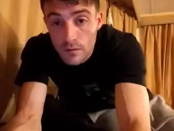 Chaturbate Live Sex of tommy19911991