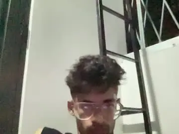 Chaturbate Best live sex cam show of trillionzrecords