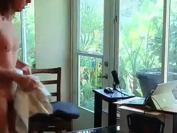 Chaturbate Best live sex cam show of eliberator