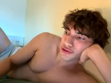 Chaturbate Watch Live Sex Cams of evanmitchell