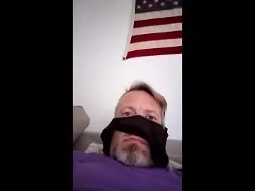 Chaturbate Best Webcam of fschreiner1977212