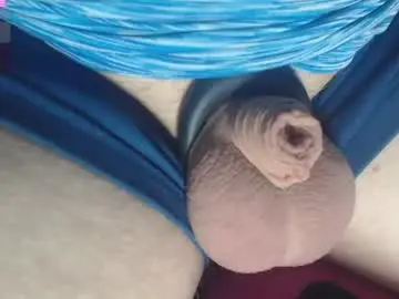 Chaturbate Sex Cam of kevintyler69