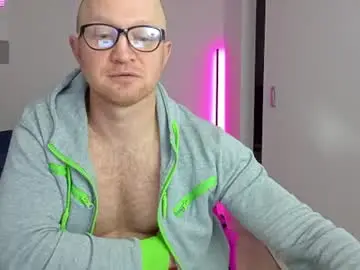 Chaturbate Best Webcam of kevintyler69