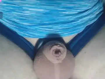 Chaturbate Live Sex of kevintyler69