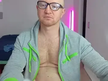 Chaturbate Best live sex cam show of kevintyler69