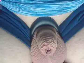 Chaturbate Free Live Porn of kevintyler69