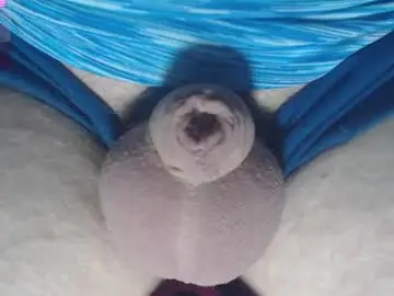 Chaturbate Adult Video Chat of kevintyler69