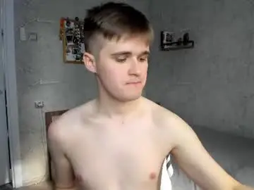 Chaturbate Watch Live Sex Cams of mark_bearcub