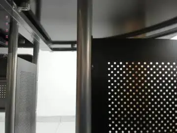 Chaturbate Live Sex of master_steven_01
