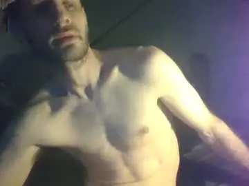 Chaturbate Sex Chat of ripperusa33