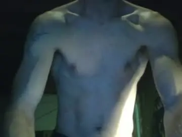 Chaturbate Sex Cam of ripperusa33