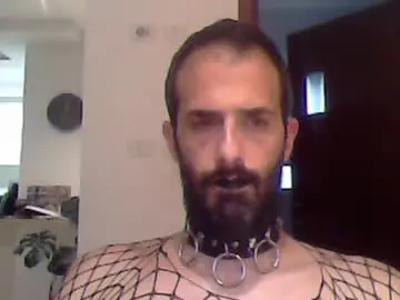 Chaturbate Sex Cam of rockistman1