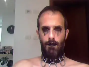 Chaturbate Live Sex Cam of rockistman1
