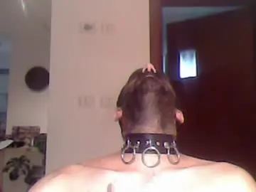Chaturbate Free Live Porn of rockistman1