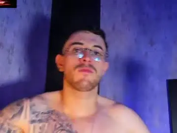 Chaturbate Adult Video Chat of codyywalker