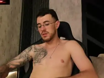 Chaturbate Adult Webcam of codyywalker