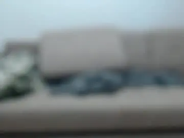 Chaturbate Sex Cam of cris_peace