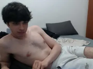 Chaturbate Adult Webcam of cris_peace