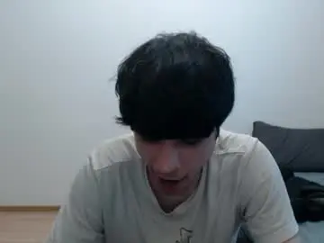 Chaturbate Free Live Porn of cris_peace