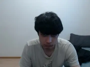 Chaturbate Live Porn of cris_peace