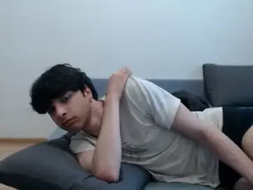 Chaturbate Free Porn Cam of cris_peace