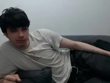 Chaturbate Watch Live Sex Cams of cris_peace