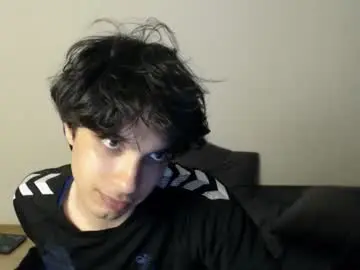 Chaturbate Watch Live Sex Cams of cris_peace